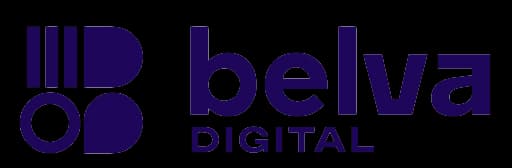 Belva Digital